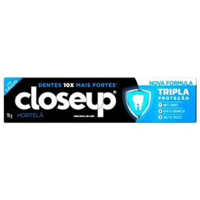 creme-dental-close-up-tripla-protecao-hortela-70g-84171381-1