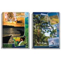 caderno-credeal-happy-adventure-20-materias-280-folhas-capa-dura-espiral-205341-1
