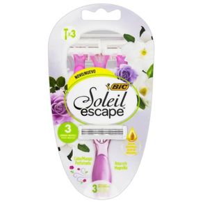 aparelho-de-barbear-bic-soleil-escape-3-laminas-rosa-e-magnolia-com-3-unidades-cada-516008-1
