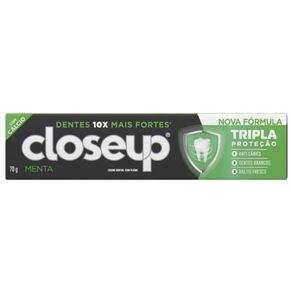 creme-dental-close-up-tripla-protecao-menta-70g-84171382-1