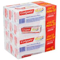 creme-dental-colgate-total-12-clean-mint-pack-com-12-de-90g-br02501b-1