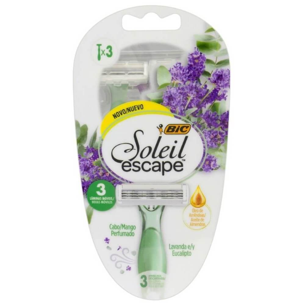 aparelho-de-barbear-bic-soleil-escape-3-laminas-lavanda-e-eucalipto-com-3-unidades-cada-970873-1