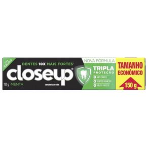 creme-dental-close-up-tripla-protecao-menta-150g-67673065-1