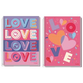 caderno-credeal-love-12-materias-capa-dura-espiral-240-folhas-sortido-282366-1