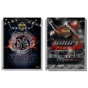 caderno-credeal-mma-20-materias-capa-dura-espiral-320-folhas-sortido-281864-1