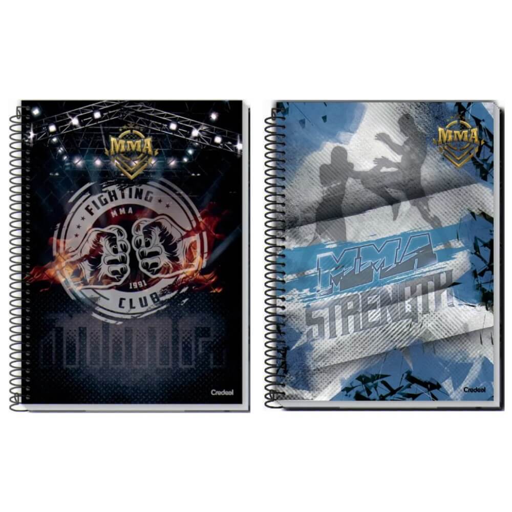 caderno-credeal-mma-20-materias-320-folhas-capa-dura-espiral-281864-4