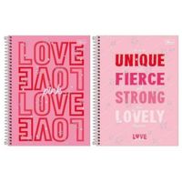 caderno-credeal-love-20-materias-capa-dura-espiral-400-folhas-sortido-282380-1