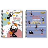 caderno-credeal-smilinguido-16-materias-capa-dura-espiral-256-folhas-sortido-281161-1