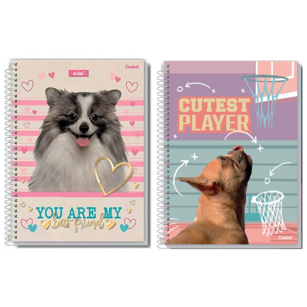caderno-credeal-mimo-10-materias-160-folhas-capa-dura-espiral-273234-6