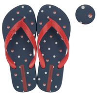 sandalia-de-dedo-ipanema-happy-feminina-azul-vermelho-25279az4400394-1
