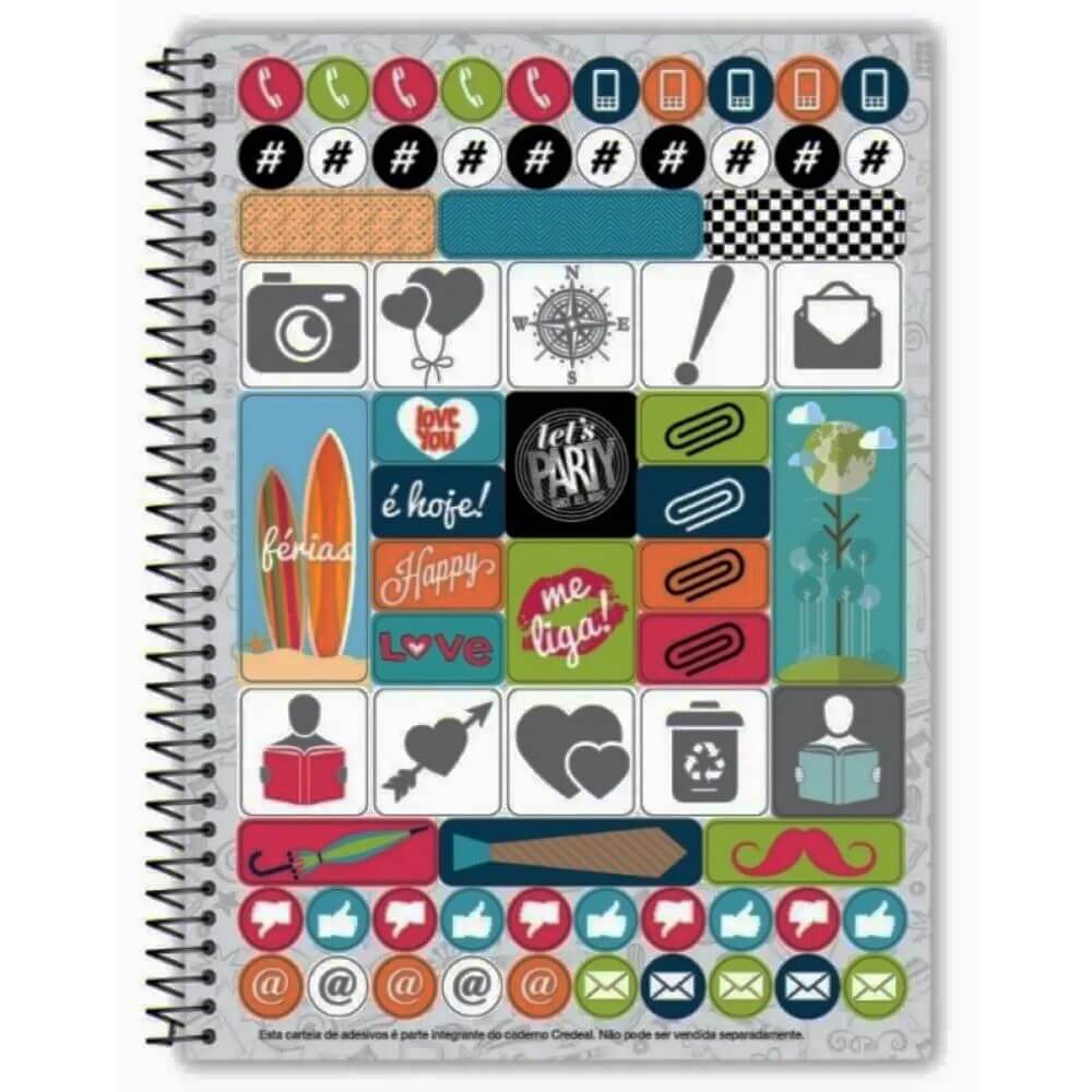 caderno-credeal-mma-20-materias-capa-dura-espiral-320-folhas-sortido-281864-5