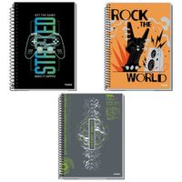 caderno-credeal-my-collection-16-materias-capa-dura-espiral-224-folhas-sortido-269503-1