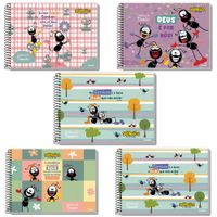 caderno-de-desenho-credeal-smilinguido-sem-pauta-capa-dura-espiral-60-folhas-sortido-281208-1