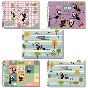 caderno-de-desenho-credeal-smilinguido-sem-pauta-capa-dura-espiral-60-folhas-sortido-281208-1