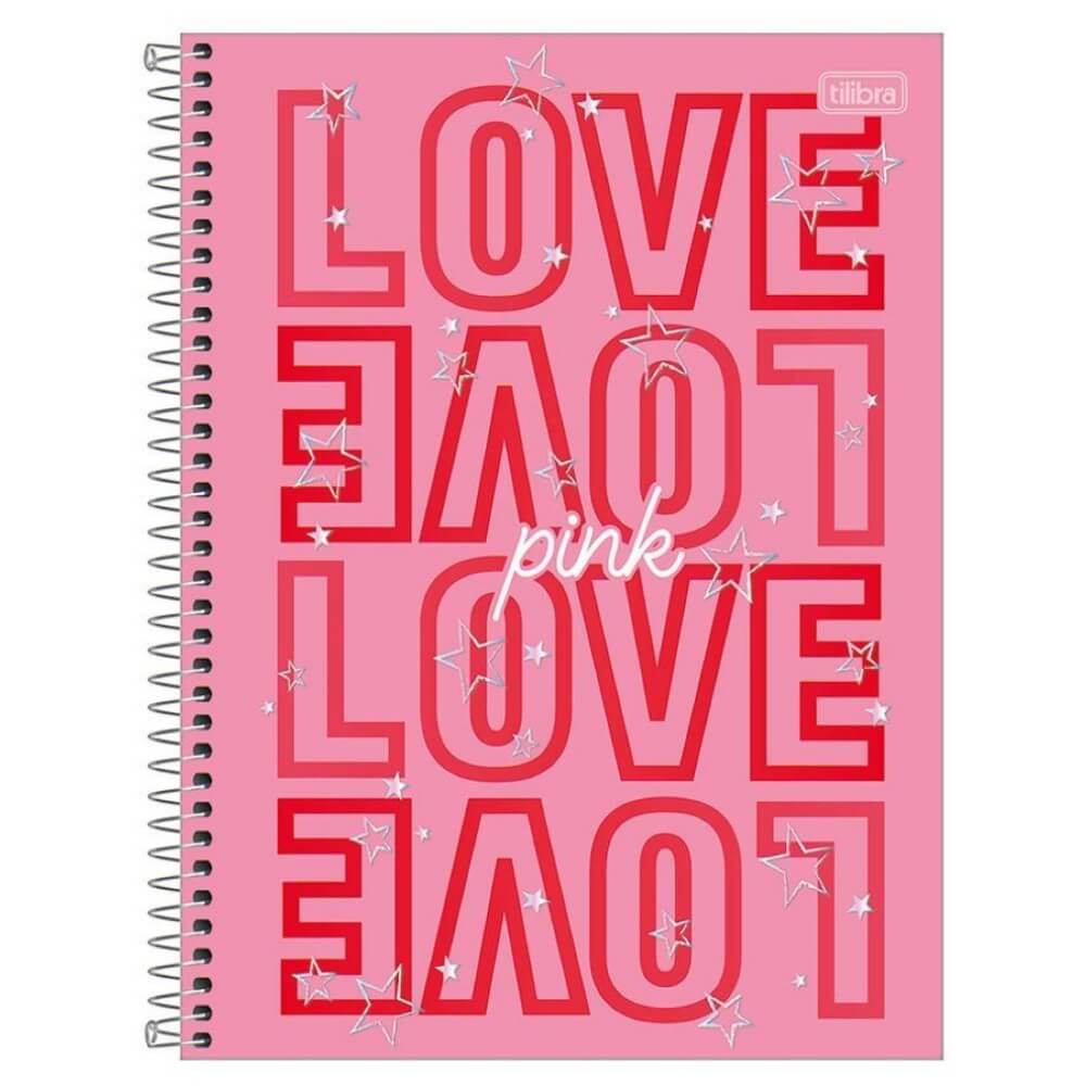 caderno-credeal-love-20-materias-400-folhas-capa-dura-espiral-282380-2