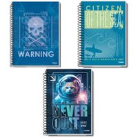 caderno-credeal-my-collection-12-materias-capa-dura-espiral-168-folhas-sortido-269497-1