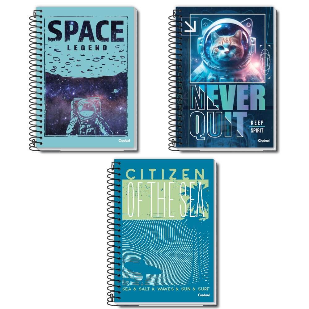 caderno-credeal-my-collection-12-materias-capa-dura-espiral-168-folhas-sortido-269497-4