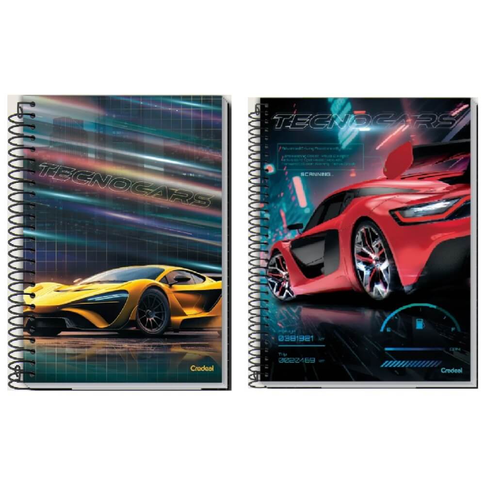 caderno-credeal-tecnocars-12-materias-240-folhas-capa-dura-espiral-282564-2