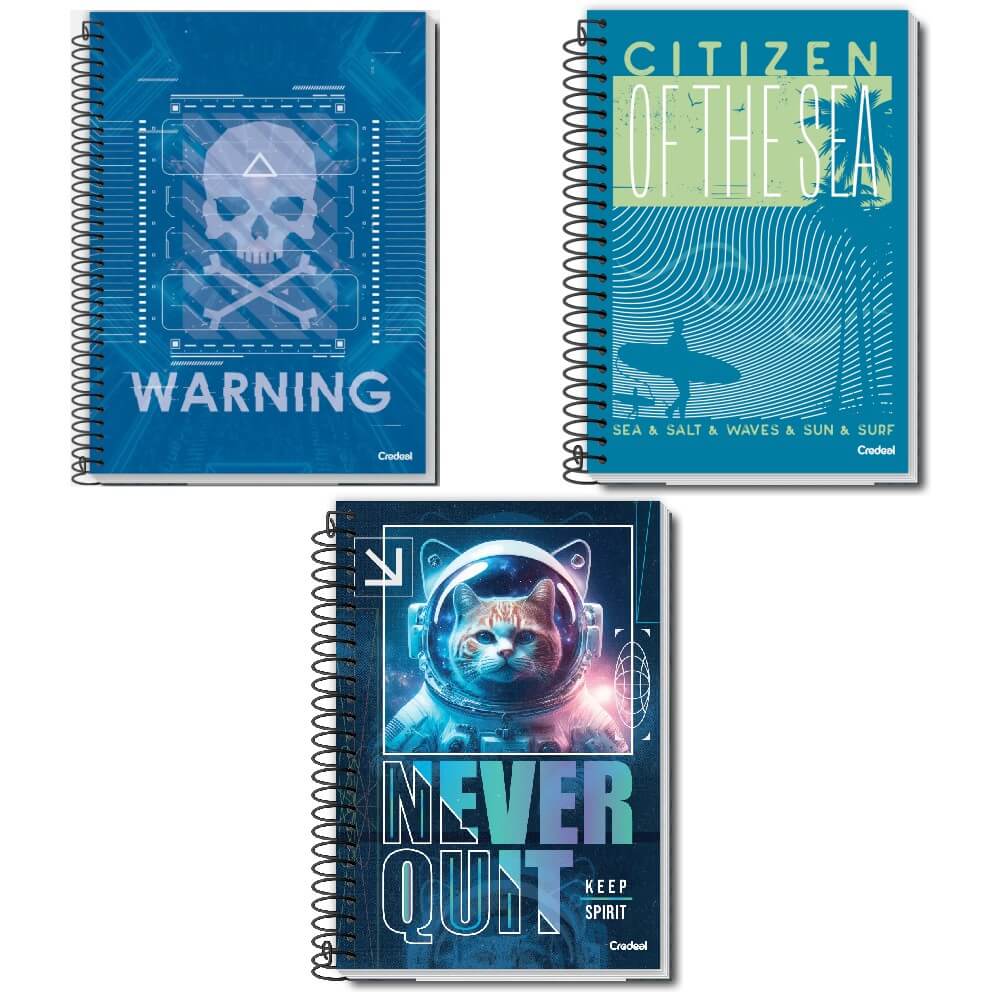 caderno-credeal-my-collection-16-materias-capa-dura-espiral-224-folhas-sortido-269503-6