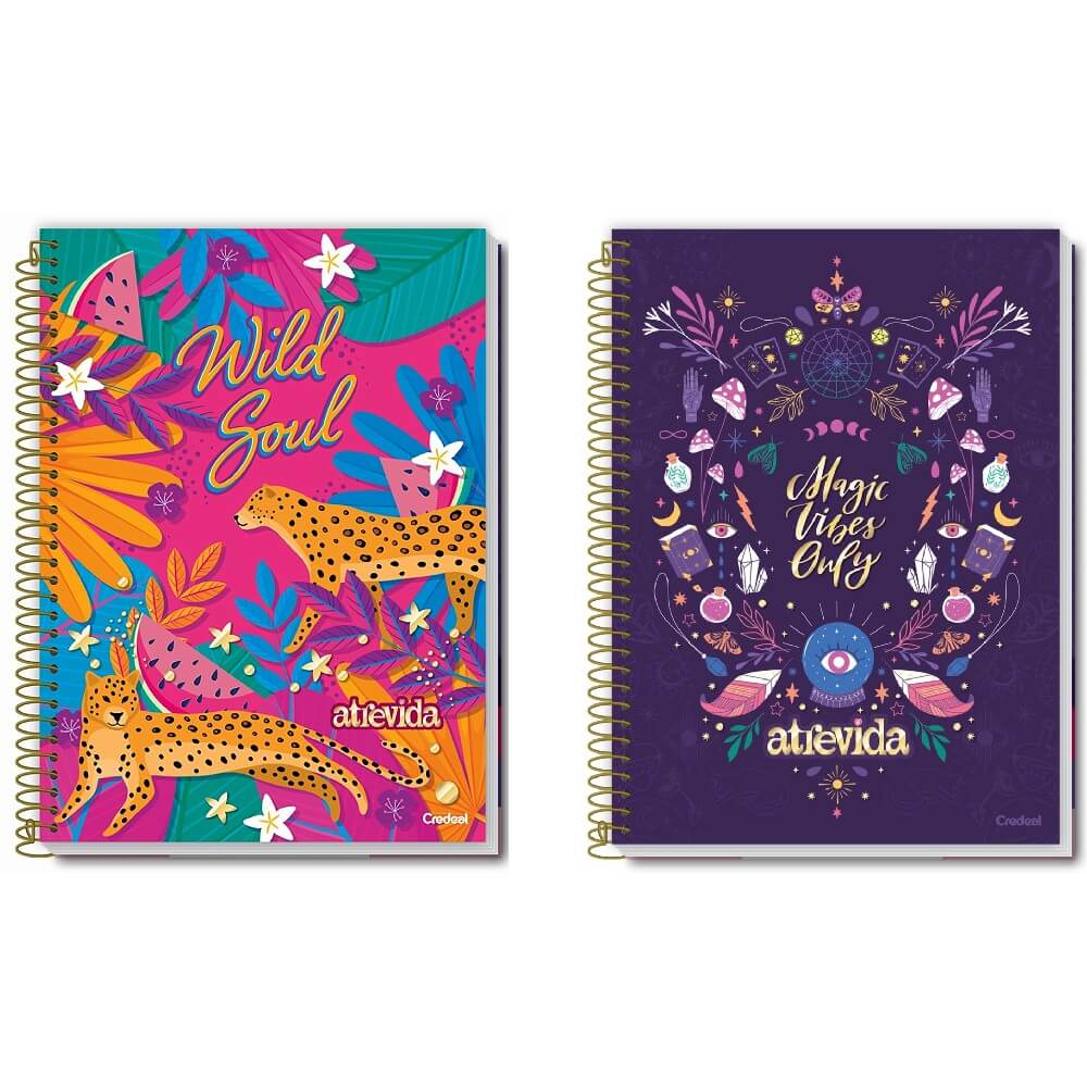 caderno-credeal-atrevida-16-materias-capa-dura-espiral-256-folhas-sortido-272237-5