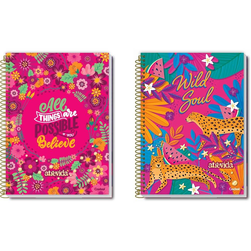 caderno-credeal-atrevida-16-materias-capa-dura-espiral-256-folhas-sortido-272237-4
