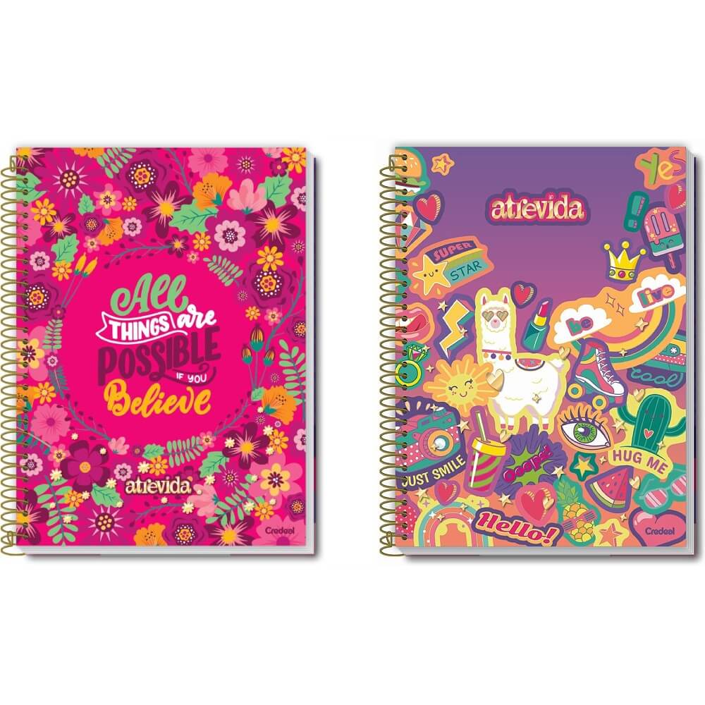 caderno-credeal-atrevida-16-materias-capa-dura-espiral-256-folhas-sortido-272237-6