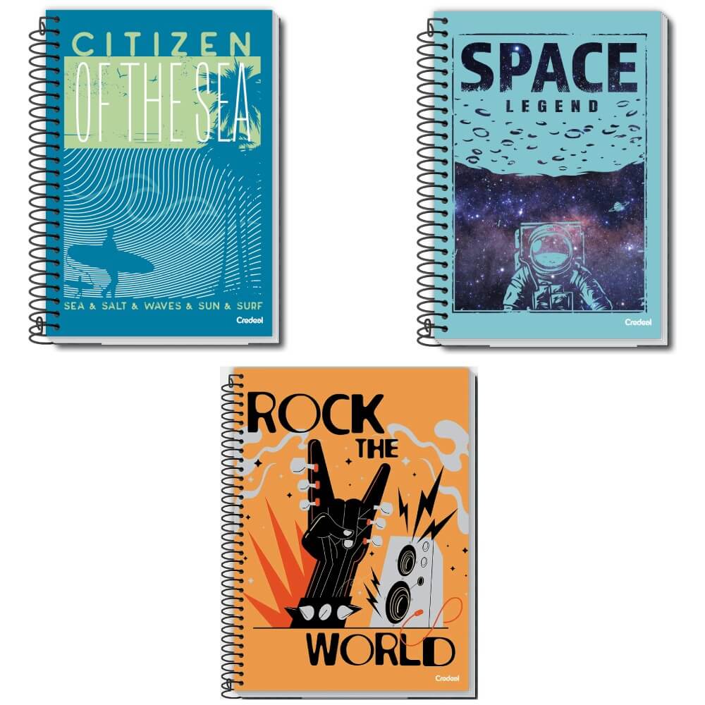 caderno-credeal-my-collection-16-materias-capa-dura-espiral-224-folhas-sortido-269503-7