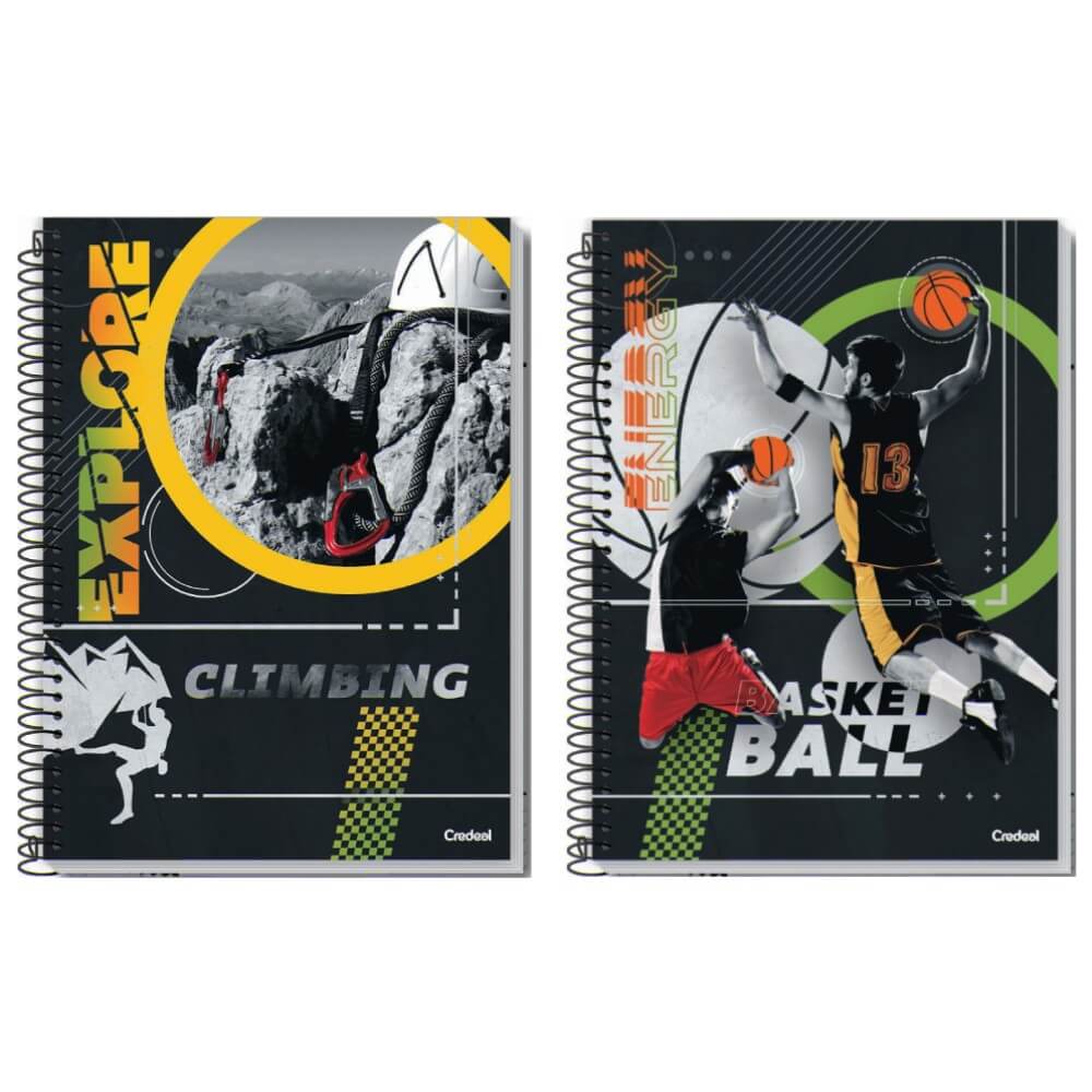 caderno-credeal-performance-12-materias-capa-dura-espiral-240-folhas-sortido-254219-2
