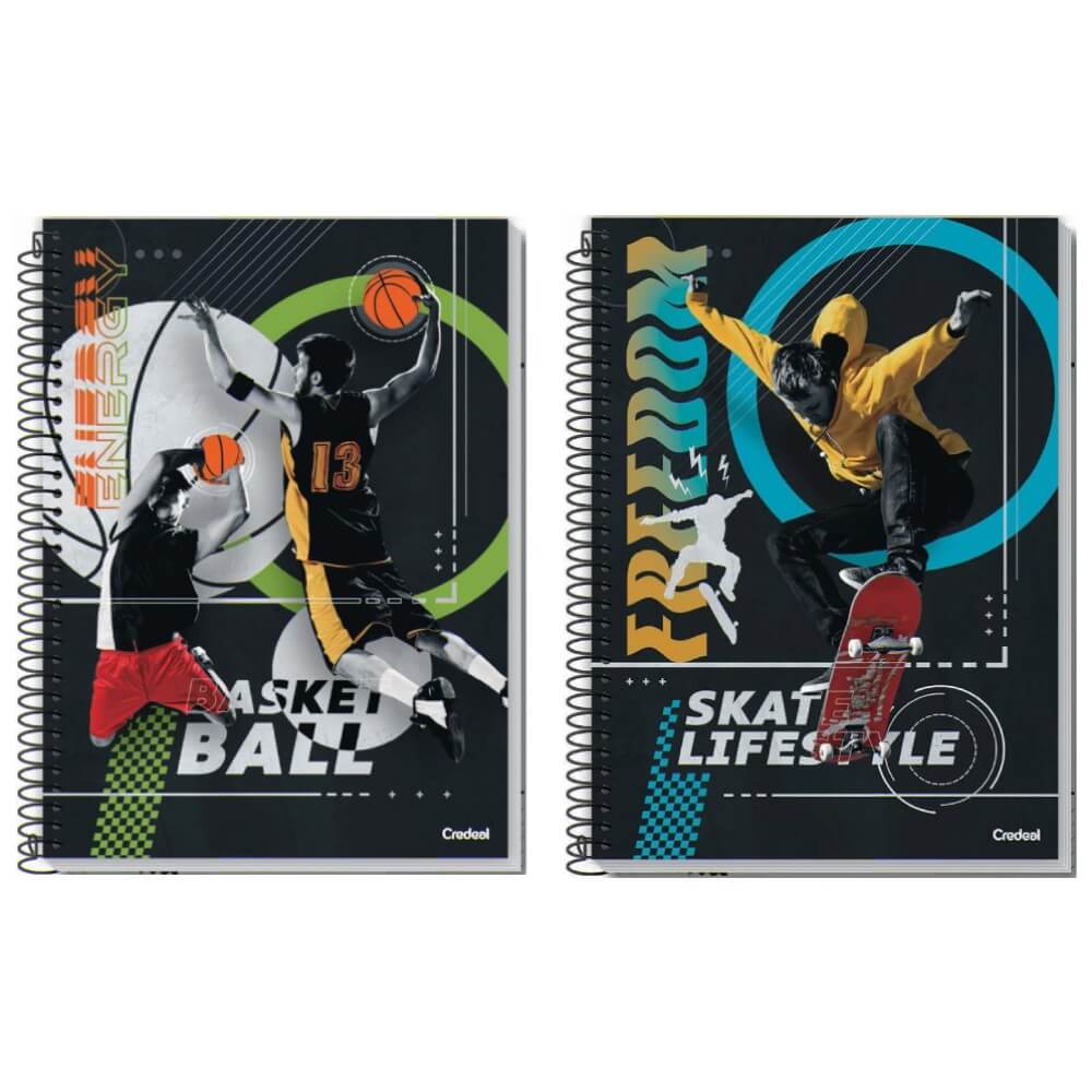 caderno-credeal-performance-12-materias-capa-dura-espiral-240-folhas-sortido-254219-3