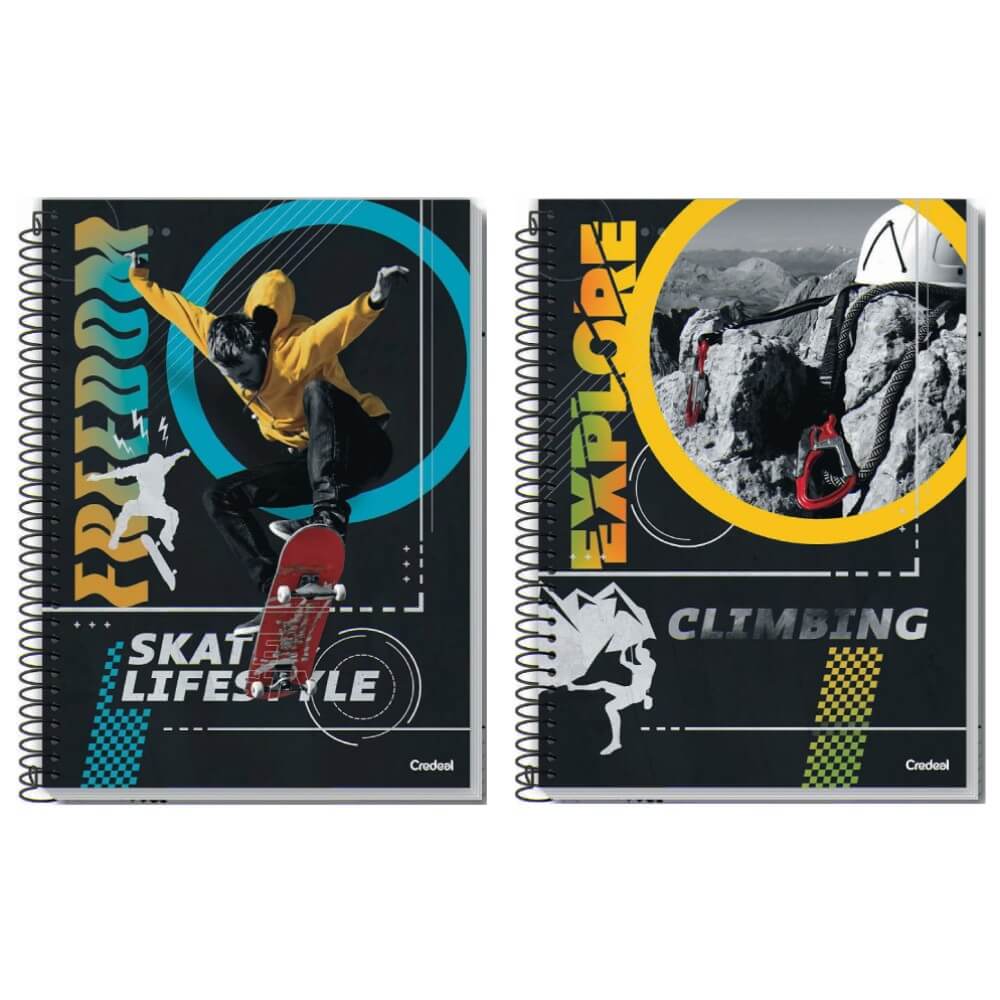 caderno-credeal-performance-12-materias-capa-dura-espiral-240-folhas-sortido-254219-6