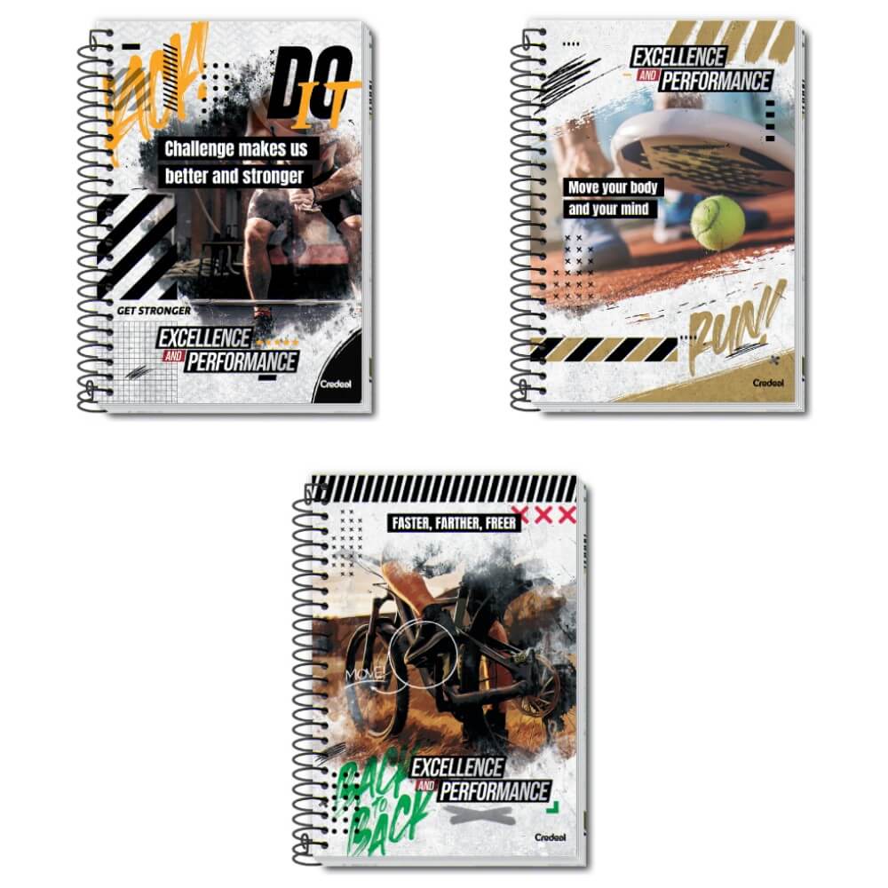 caderno-credeal-performance-10-materias-capa-dura-espiral-200-folhas-sortido-254189-4