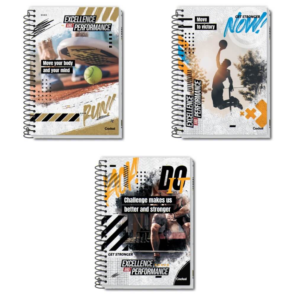caderno-credeal-performance-10-materias-capa-dura-espiral-200-folhas-sortido-254189-3