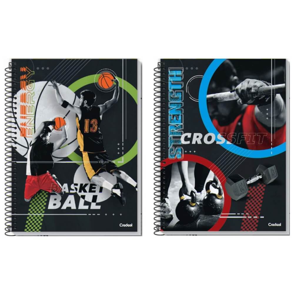 caderno-credeal-performance-12-materias-capa-dura-espiral-240-folhas-sortido-254219-5