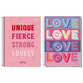 caderno-credeal-love-10-materias-capa-dura-espiral-200-folhas-sortido-282359-1
