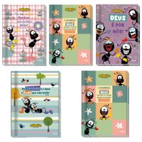 caderno-credeal-smilinguido-1-materia-capa-dura-costurado-80-folhas-sortido-281185-1