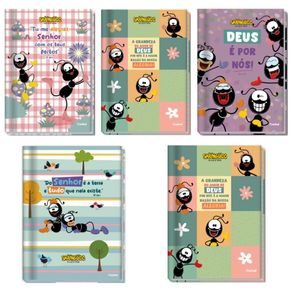 caderno-credeal-smilinguido-1-materia-capa-dura-costurado-80-folhas-sortido-281185-1