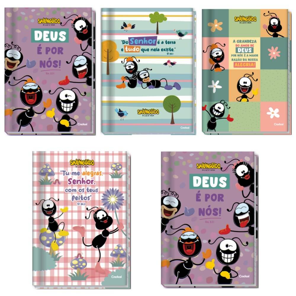 caderno-credeal-smilinguido-capa-dura-costurado-80-folhas-sortido-281185-2