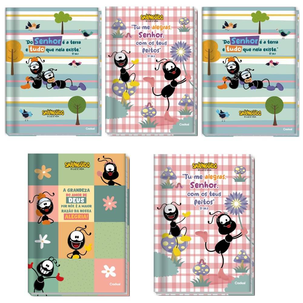 caderno-credeal-smilinguido-capa-dura-costurado-80-folhas-sortido-281185-4