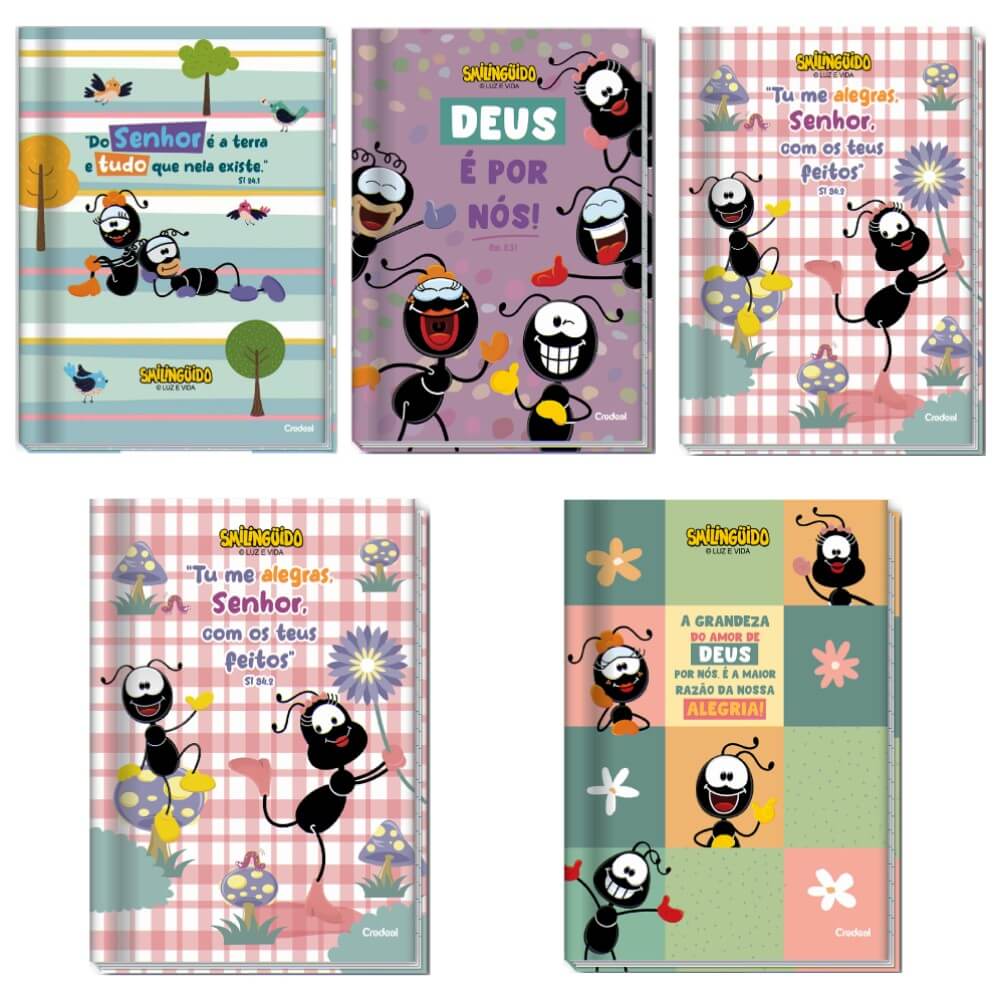 caderno-credeal-smilinguido-1-materia-capa-dura-costurado-80-folhas-sortido-281185-5