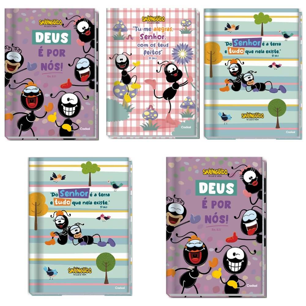 caderno-credeal-smilinguido-1-materia-capa-dura-costurado-80-folhas-sortido-281185-3