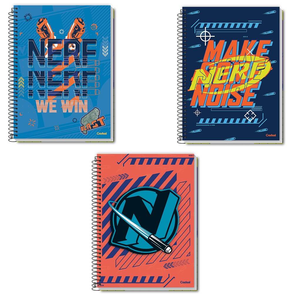 caderno-credeal-nerf-capa-dura-espiral-80-folhas-sortido-278888-2