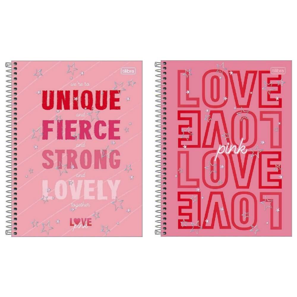 caderno-credeal-love-10-materias-capa-dura-espiral-200-folhas-sortido-282359-3