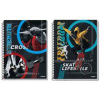 caderno-credeal-performance-12-materias-capa-dura-espiral-240-folhas-sortido-254219-1