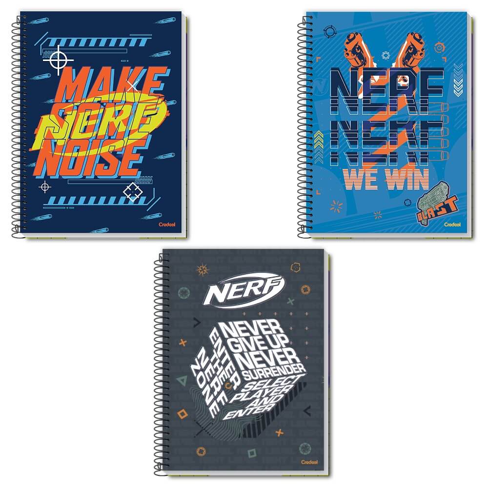 caderno-credeal-nerf-capa-dura-espiral-80-folhas-sortido-278888-4