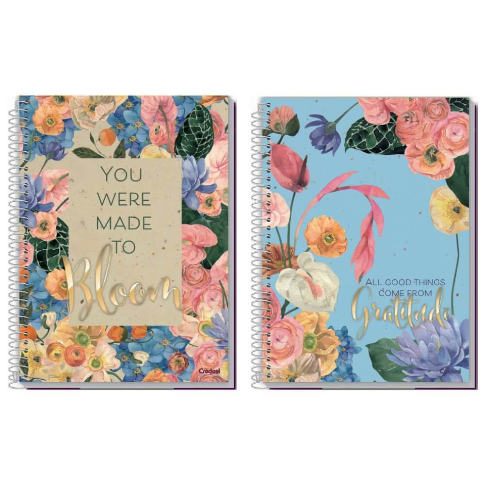 caderno-credeal-petalas-10-materias-capa-dura-espiral-160-folhas-sortido-275184-5