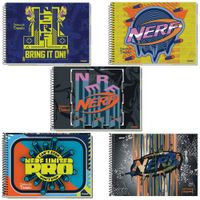 caderno-credeal-nerf-1-materia-capa-dura-sem-pauta-espiral-80-folhas-sortido-278925-1