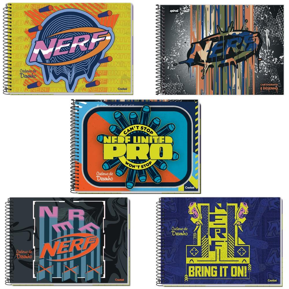 caderno-credeal-nerf-80-folhas-capa-dura-sem-pauta-espiral-sortido-278925-2