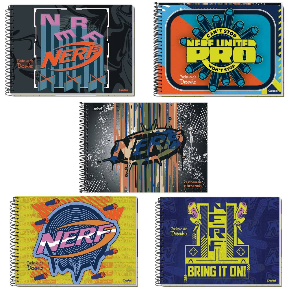 caderno-credeal-nerf-1-materia-capa-dura-sem-pauta-espiral-80-folhas-sortido-278925-3