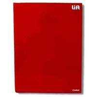 caderno-credeal-lift-1-4-capa-dura-costurado-96-folhas-vermelho-207956-1