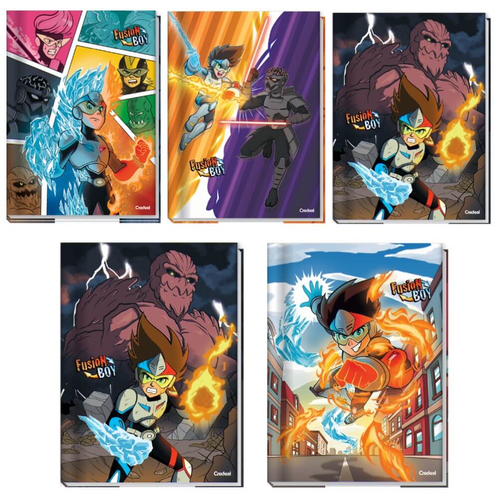 caderno-credeal-fusion-boy-96-folhas-capa-dura-costurado-282328-2